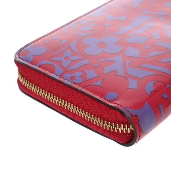 LOUIS VUITTON MonogramMonogram Vernis - Picture 6 of 10